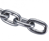 Chain or rope